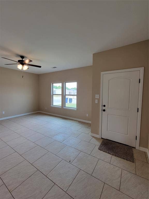 108 Canales Circle, Greenville, TX 75401 108 Canales Circle, Greenville, TX 75401