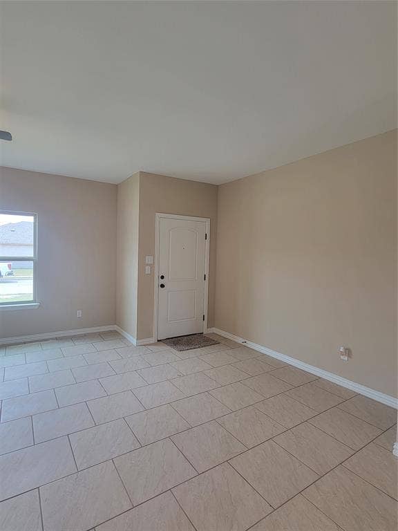 108 Canales Circle, Greenville, TX 75401 108 Canales Circle, Greenville, TX 75401