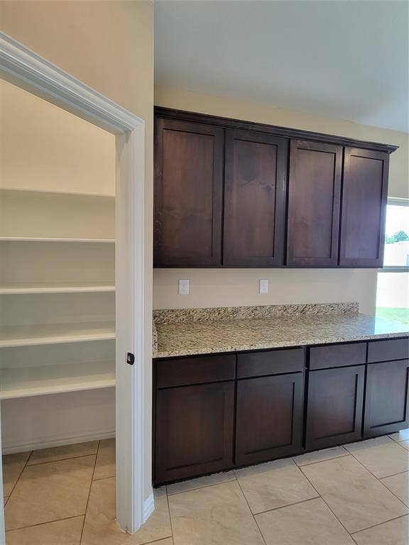 108 Canales Circle, Greenville, TX 75401 108 Canales Circle, Greenville, TX 75401