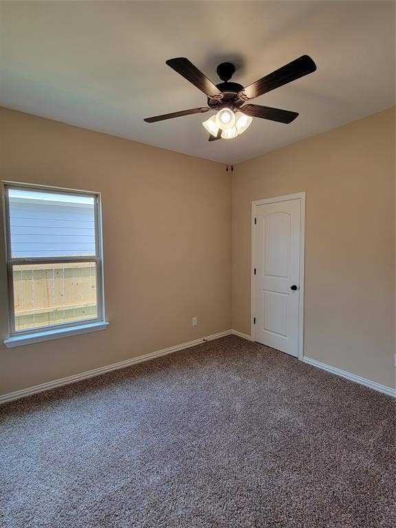 108 Canales Circle, Greenville, TX 75401 108 Canales Circle, Greenville, TX 75401