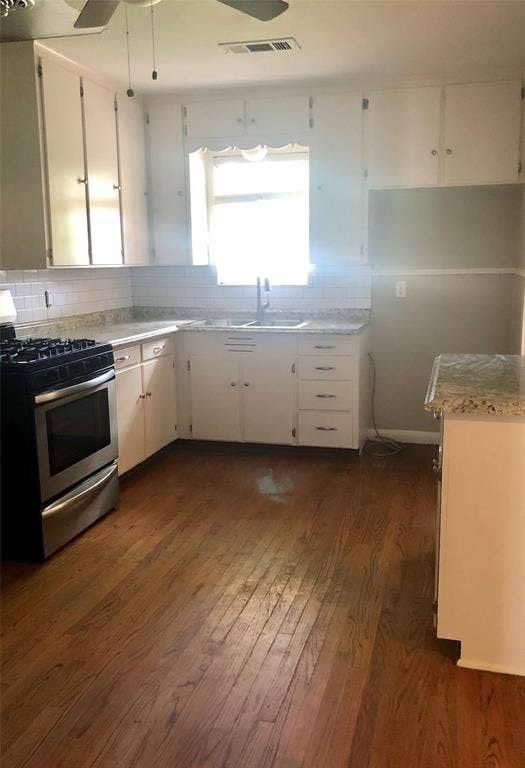 414 Pittman Street, Richardson, TX 75081 414 Pittman Street, Richardson, TX 75081