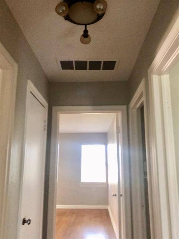 414 Pittman Street, Richardson, TX 75081 414 Pittman Street, Richardson, TX 75081