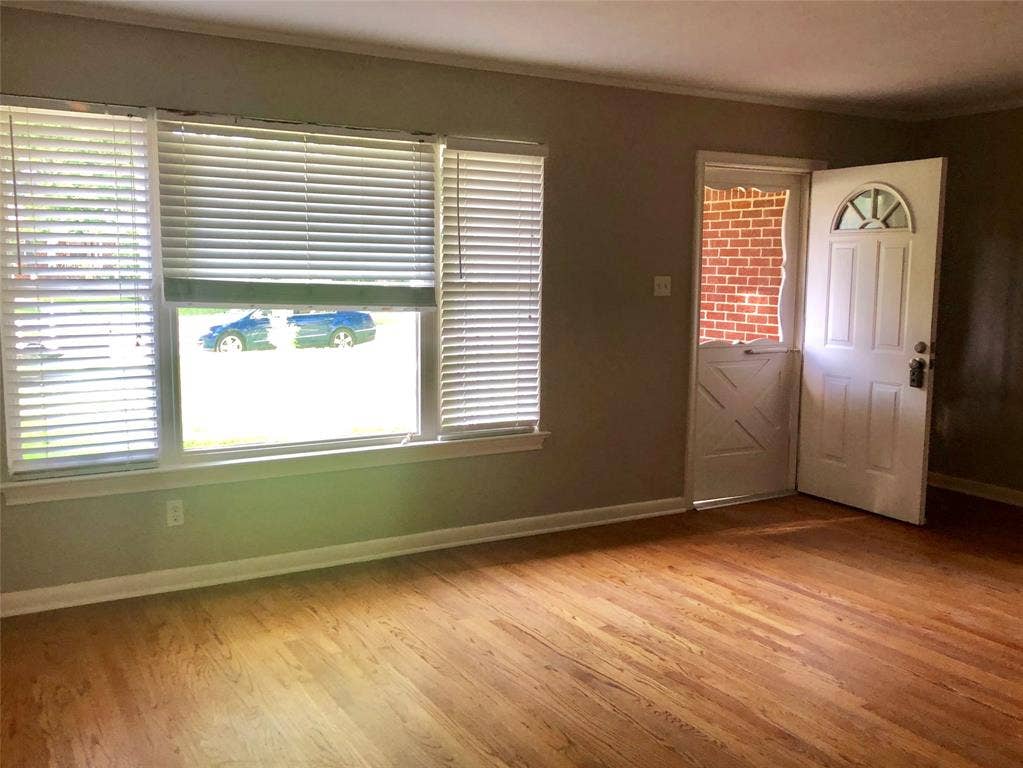 414 Pittman Street, Richardson, TX 75081 414 Pittman Street, Richardson, TX 75081