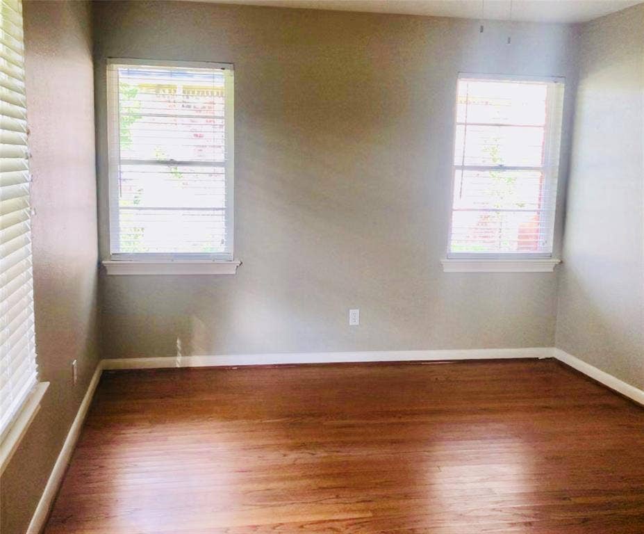 414 Pittman Street, Richardson, TX 75081 414 Pittman Street, Richardson, TX 75081