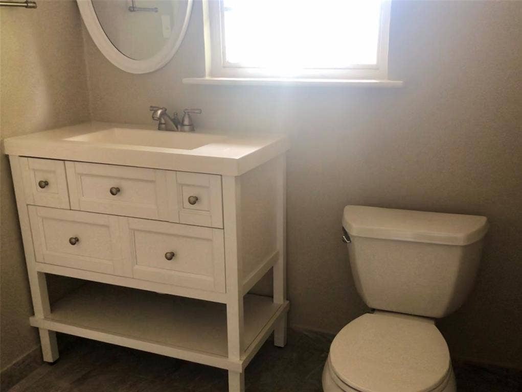414 Pittman Street, Richardson, TX 75081 414 Pittman Street, Richardson, TX 75081