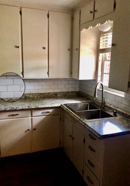 414 Pittman Street, Richardson, TX 75081 414 Pittman Street, Richardson, TX 75081