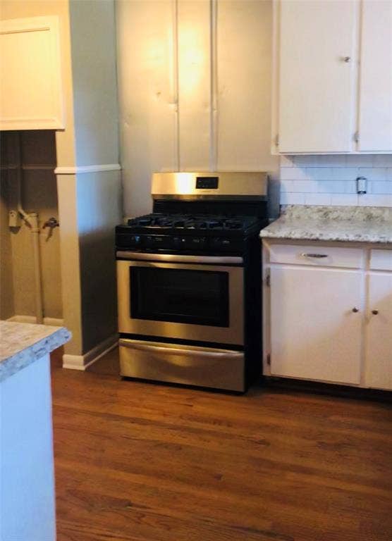 414 Pittman Street, Richardson, TX 75081 414 Pittman Street, Richardson, TX 75081