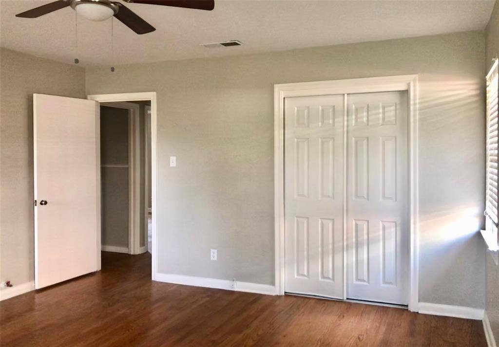 414 Pittman Street, Richardson, TX 75081 414 Pittman Street, Richardson, TX 75081