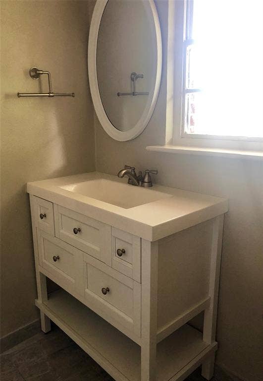 414 Pittman Street, Richardson, TX 75081 414 Pittman Street, Richardson, TX 75081