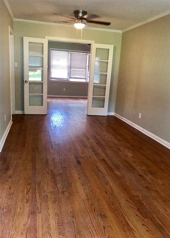 414 Pittman Street, Richardson, TX 75081 414 Pittman Street, Richardson, TX 75081