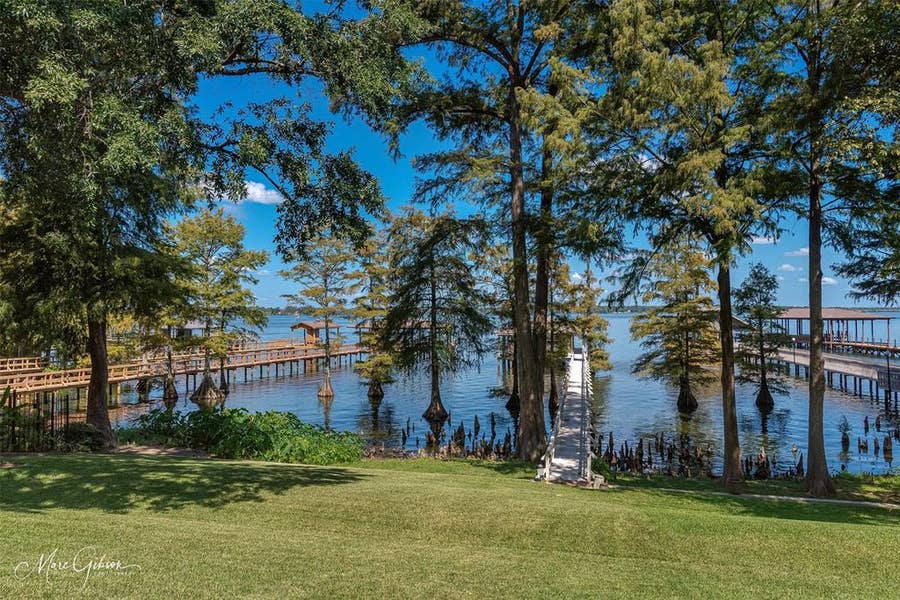 Property photo for 5601 Mirador Circle, Shreveport, LA