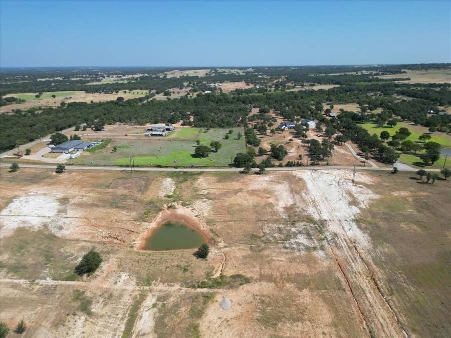 Property photo for Lot 5 Perkins Road, Poolville, TX