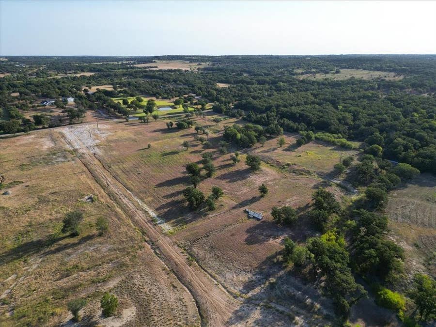 Property photo for Lot 6 Perkins Road, Poolville, TX