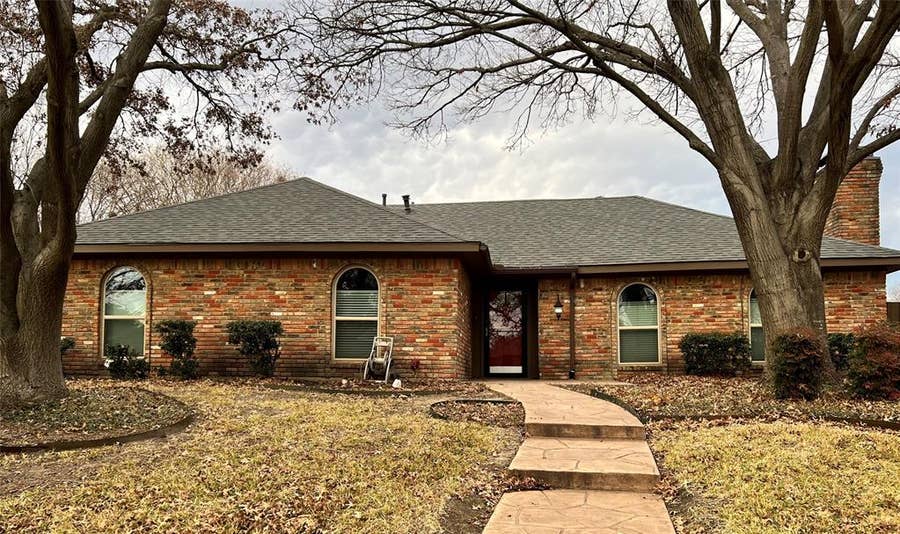 Property photo for 2501 Landershire Lane, Plano, TX