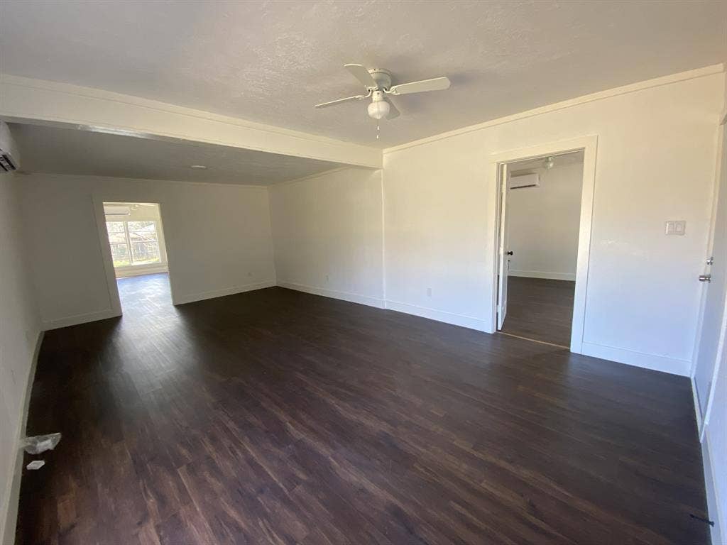 801 Walnut Street, Trinidad, TX 75163 801 Walnut Street, Trinidad, TX 75163