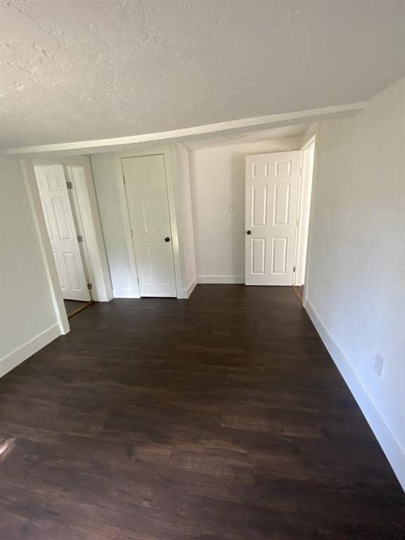 801 Walnut Street, Trinidad, TX 75163 801 Walnut Street, Trinidad, TX 75163