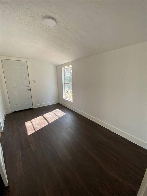 801 Walnut Street, Trinidad, TX 75163 801 Walnut Street, Trinidad, TX 75163