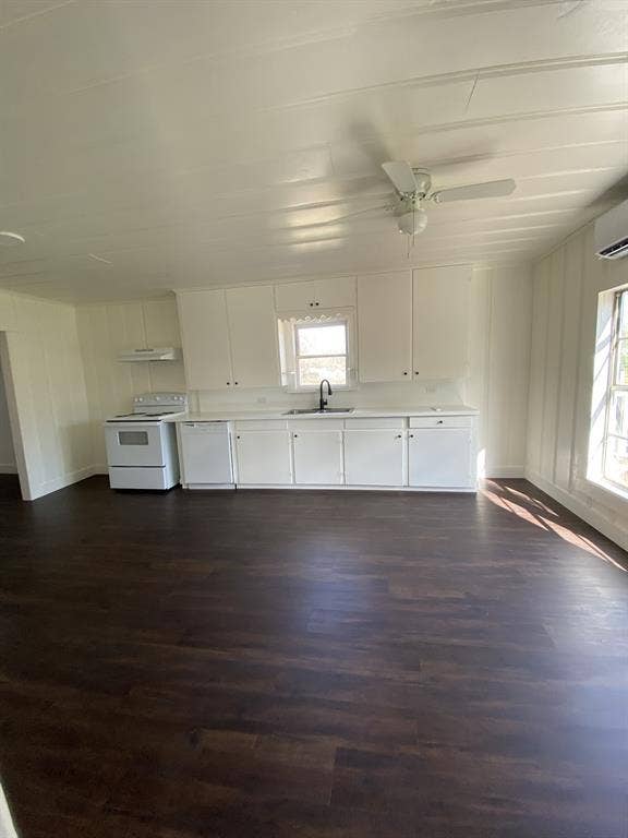 801 Walnut Street, Trinidad, TX 75163 801 Walnut Street, Trinidad, TX 75163
