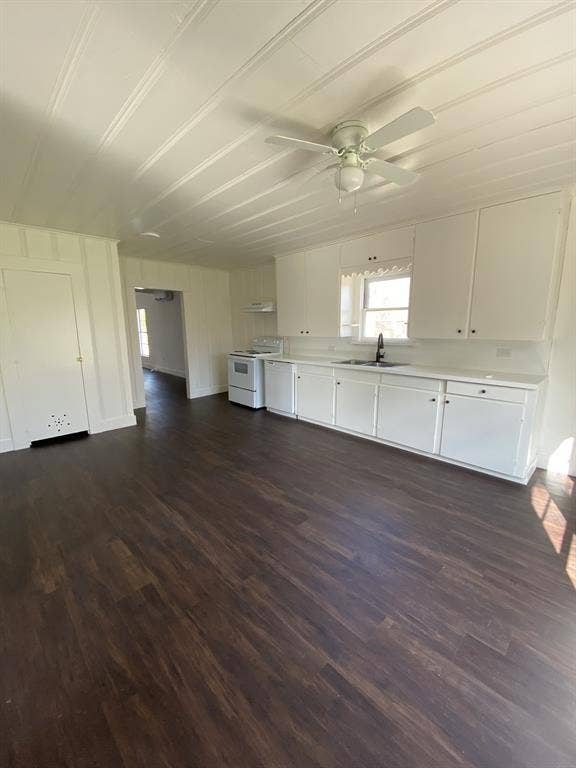 801 Walnut Street, Trinidad, TX 75163 801 Walnut Street, Trinidad, TX 75163
