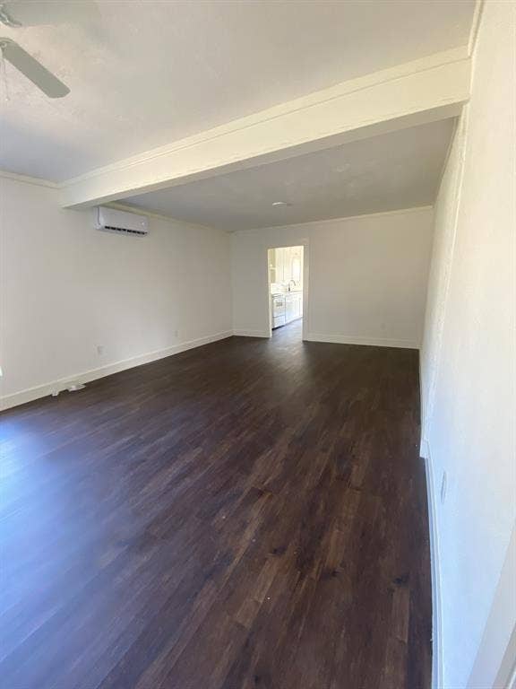 801 Walnut Street, Trinidad, TX 75163 801 Walnut Street, Trinidad, TX 75163