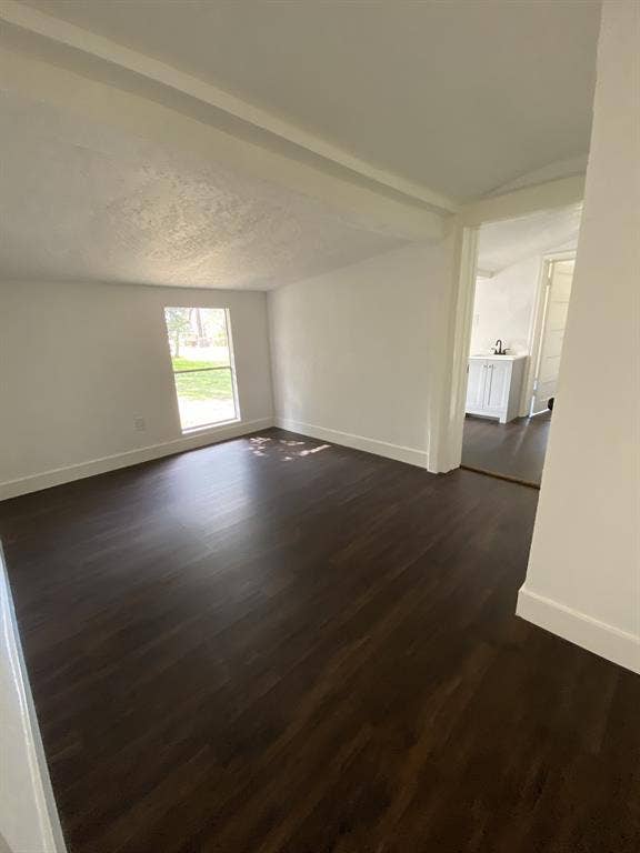 801 Walnut Street, Trinidad, TX 75163 801 Walnut Street, Trinidad, TX 75163