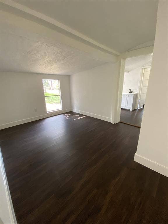 801 Walnut Street, Trinidad, TX 75163 801 Walnut Street, Trinidad, TX 75163