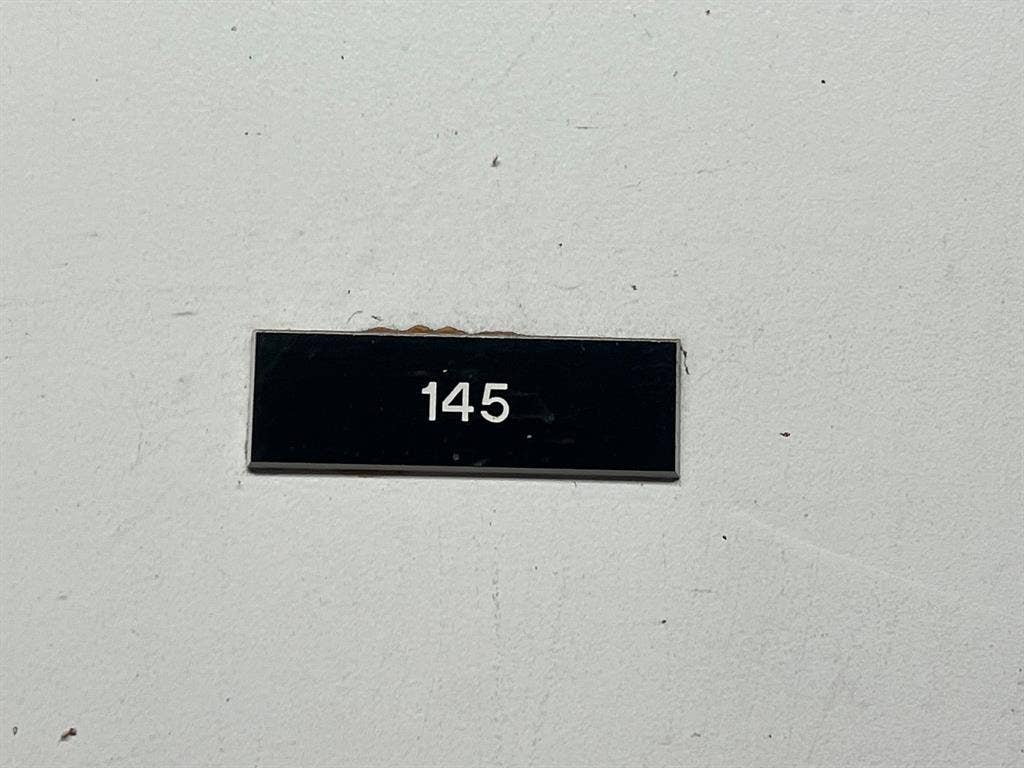 2305 Worthington Street, #104, Dallas, TX 75204 #145 Storage space