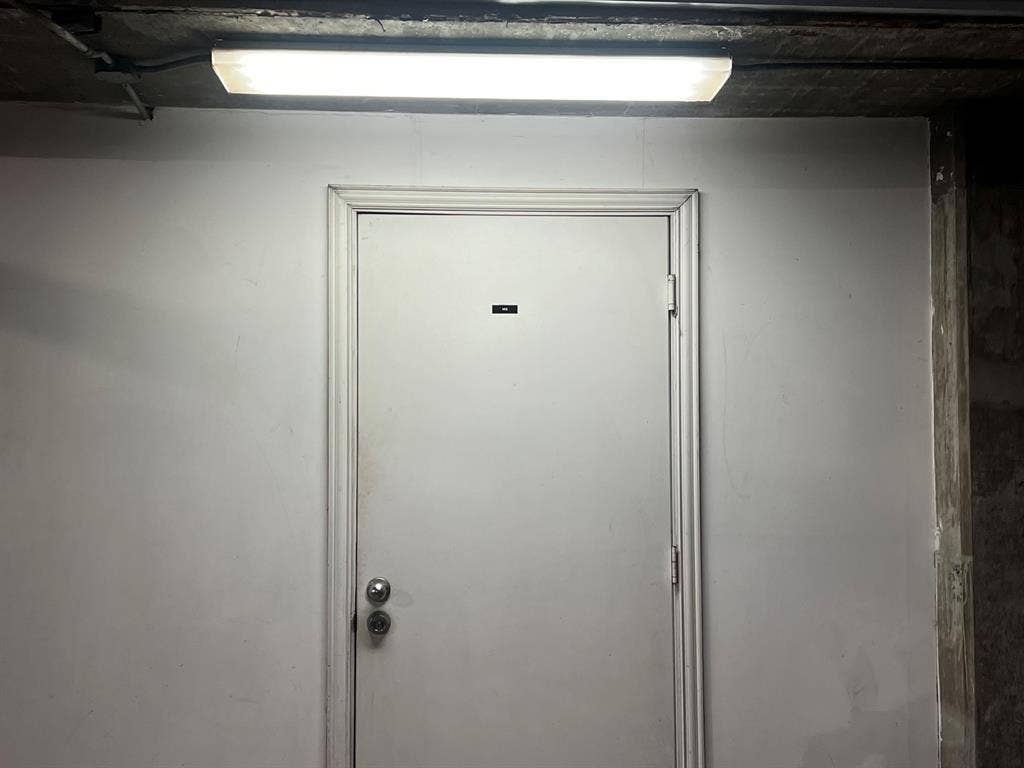 2305 Worthington Street, #104, Dallas, TX 75204 Storage space that is generous.