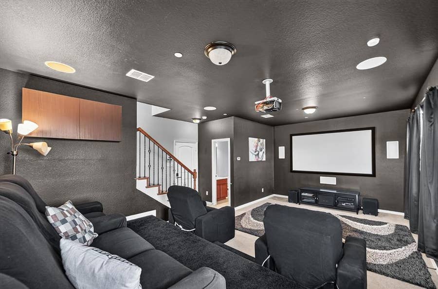 Property photo for 7863 Liverpool Lane, Irving, TX