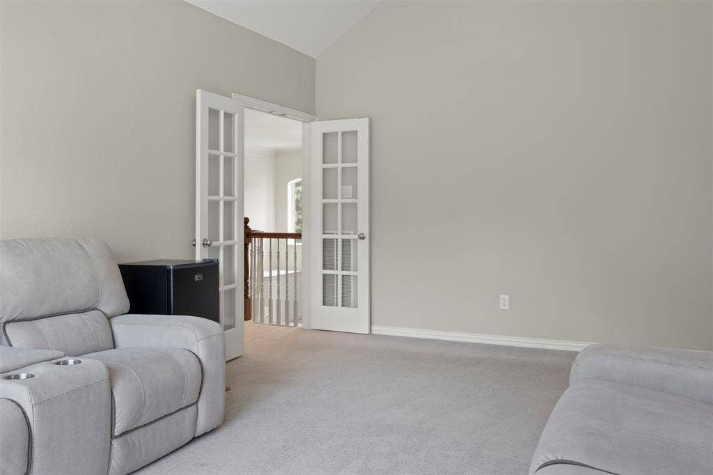 1207 Conroe Drive, Allen, TX 75013