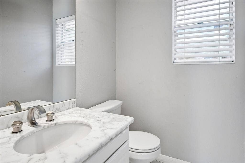 4108 Myerwood Lane, Dallas, TX 75244 4108 Myerwood Lane, Dallas, TX 75244