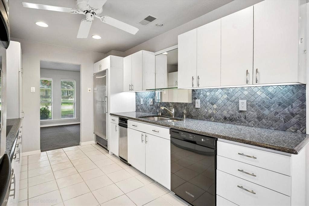 4108 Myerwood Lane, Dallas, TX 75244 4108 Myerwood Lane, Dallas, TX 75244
