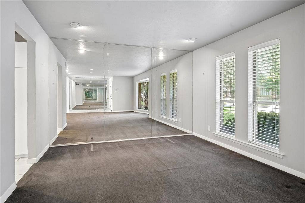 4108 Myerwood Lane, Dallas, TX 75244 4108 Myerwood Lane, Dallas, TX 75244
