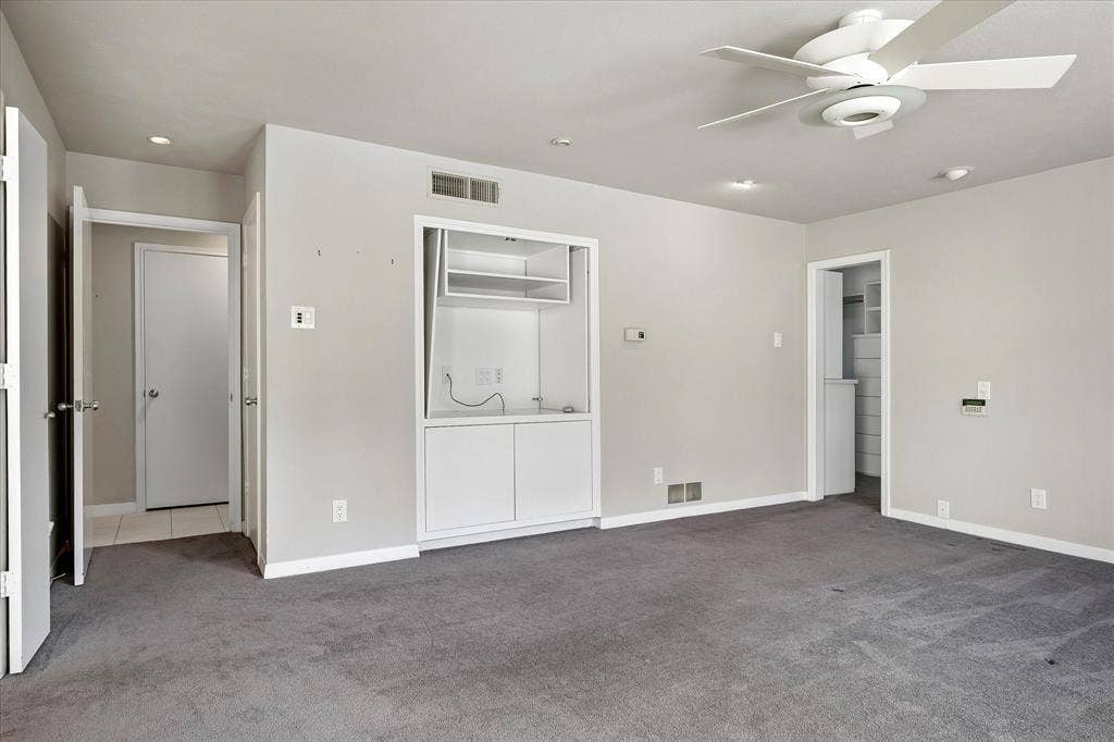 4108 Myerwood Lane, Dallas, TX 75244 4108 Myerwood Lane, Dallas, TX 75244