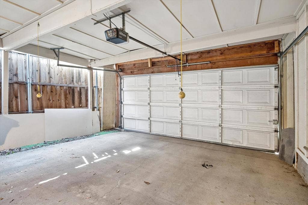 4108 Myerwood Lane, Dallas, TX 75244 4108 Myerwood Lane, Dallas, TX 75244