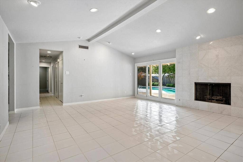 4108 Myerwood Lane, Dallas, TX 75244 4108 Myerwood Lane, Dallas, TX 75244