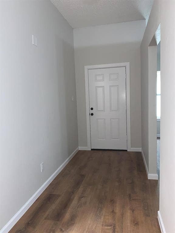120 Plumthicket Lane, Trinidad, TX 75163 120 Plumthicket Lane, Trinidad, TX 75163