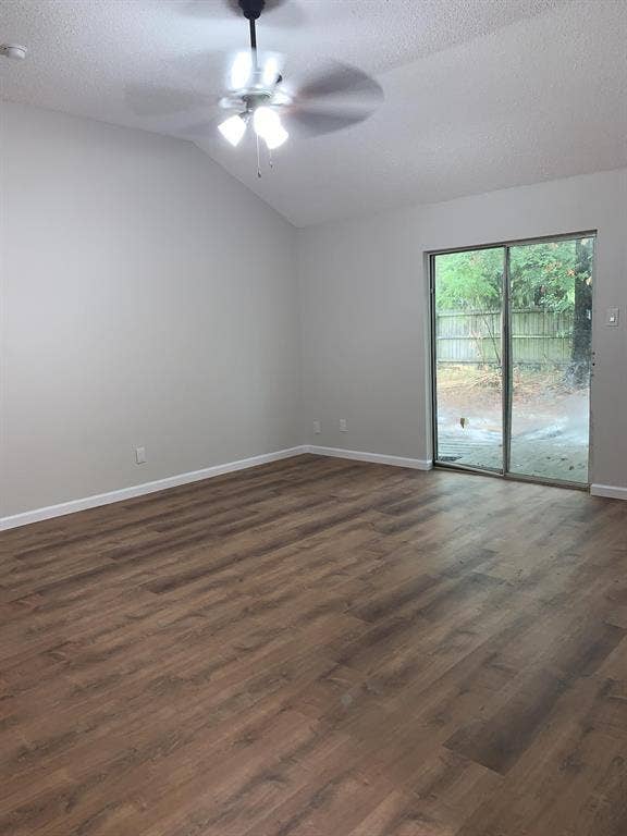120 Plumthicket Lane, Trinidad, TX 75163 120 Plumthicket Lane, Trinidad, TX 75163