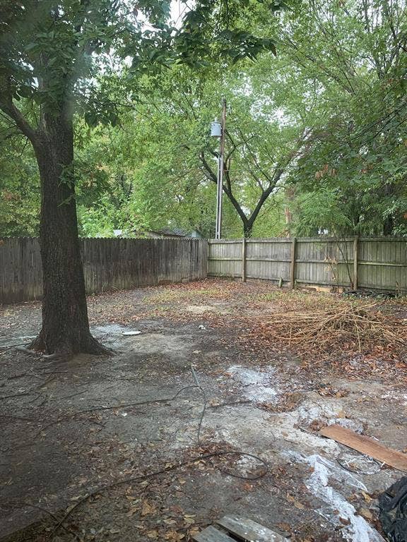 120 Plumthicket Lane, Trinidad, TX 75163 Additional content