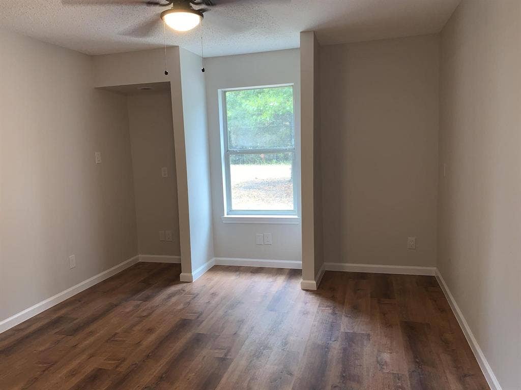 120 Plumthicket Lane, Trinidad, TX 75163 120 Plumthicket Lane, Trinidad, TX 75163