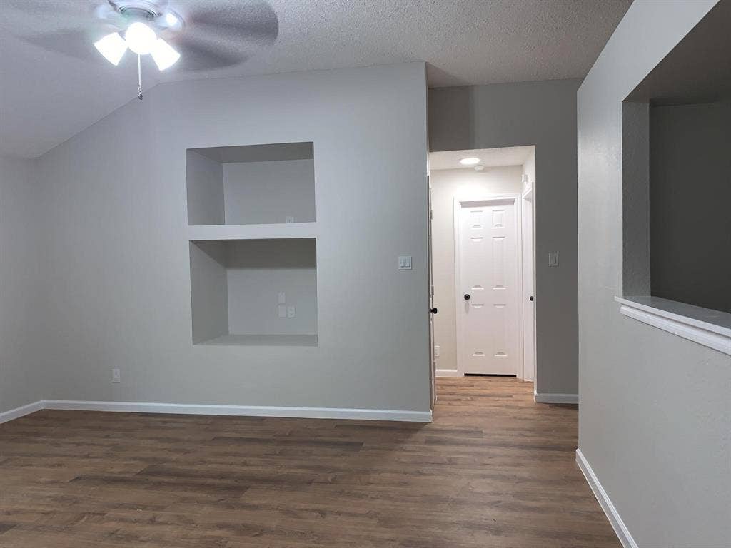 120 Plumthicket Lane, Trinidad, TX 75163 120 Plumthicket Lane, Trinidad, TX 75163