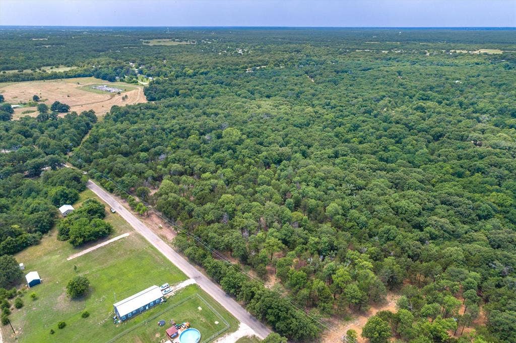 4407 County Road 3706, Wills Point, TX 75169 4407 County Road 3706, Wills Point, TX 75169
