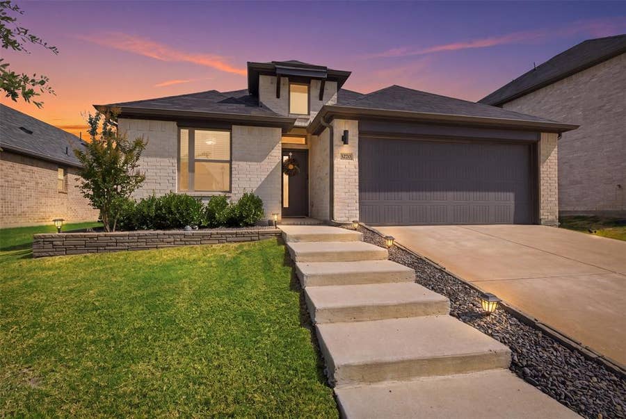 Property photo for 3270 Glorioso Drive, Royse City, TX