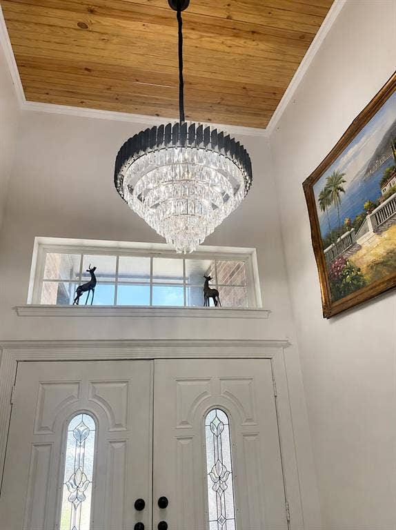 703 E Oates Road, Garland, TX 75043 703 E Oates Road, Garland, TX 75043