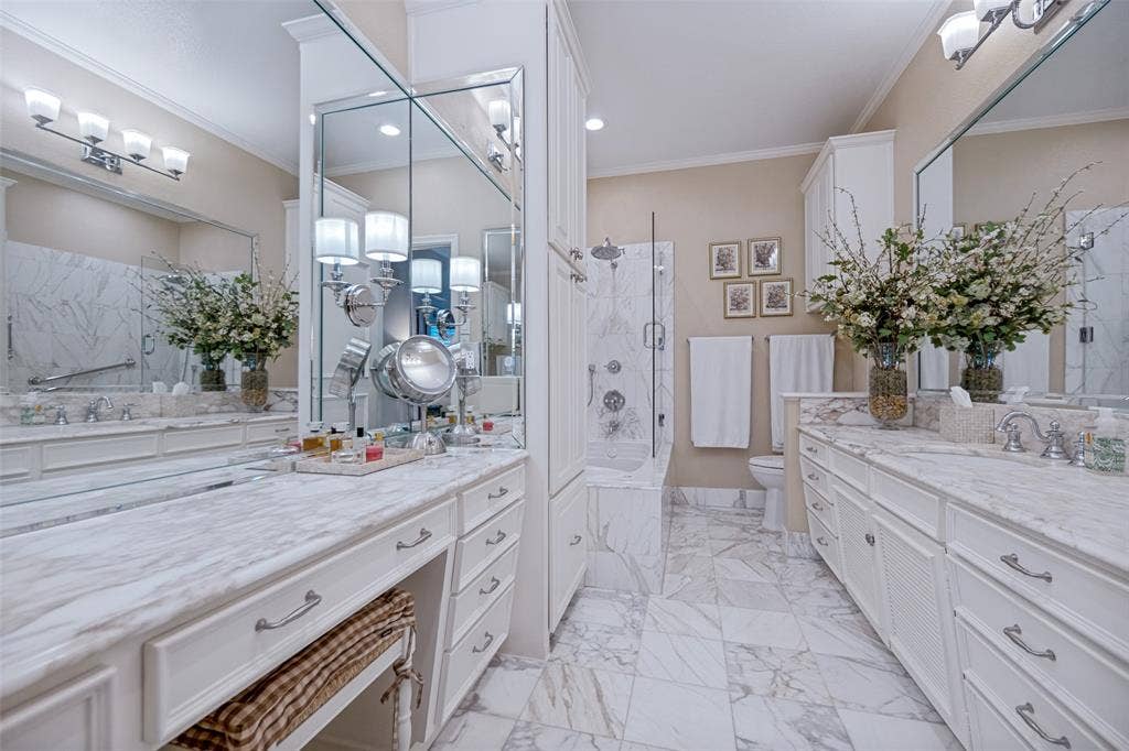 6324 Bandera Avenue, #B, Dallas, TX 75225 6324 Bandera Avenue, #B, Dallas, TX 75225