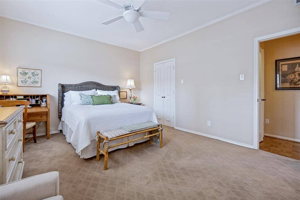 6324 Bandera Avenue, #B, Dallas, TX 75225 6324 Bandera Avenue, #B, Dallas, TX 75225