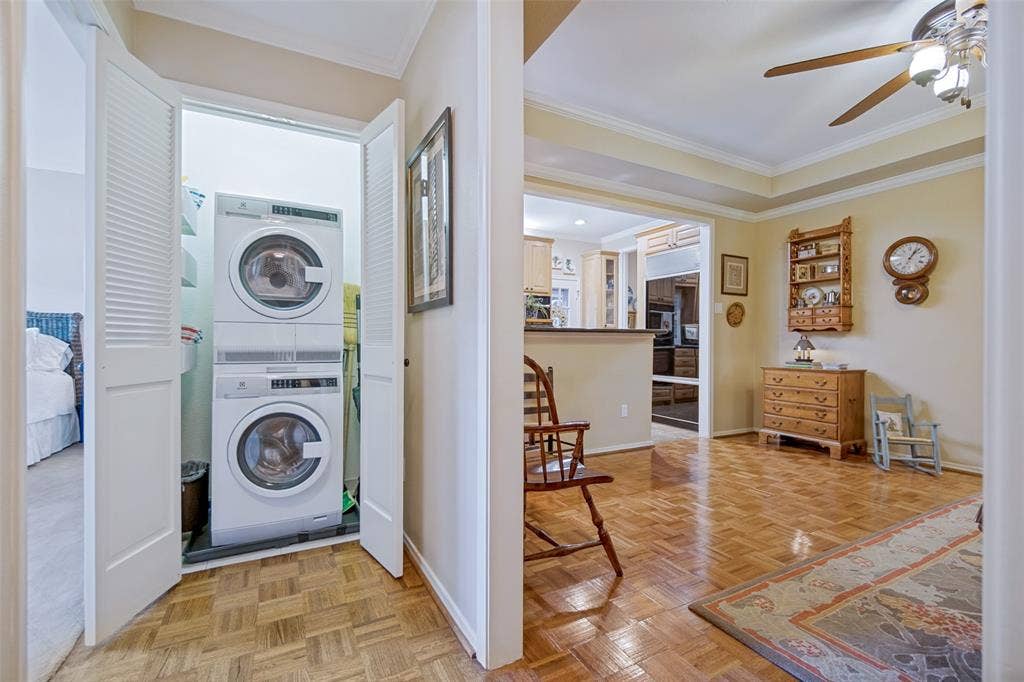 6324 Bandera Avenue, #B, Dallas, TX 75225 6324 Bandera Avenue, #B, Dallas, TX 75225