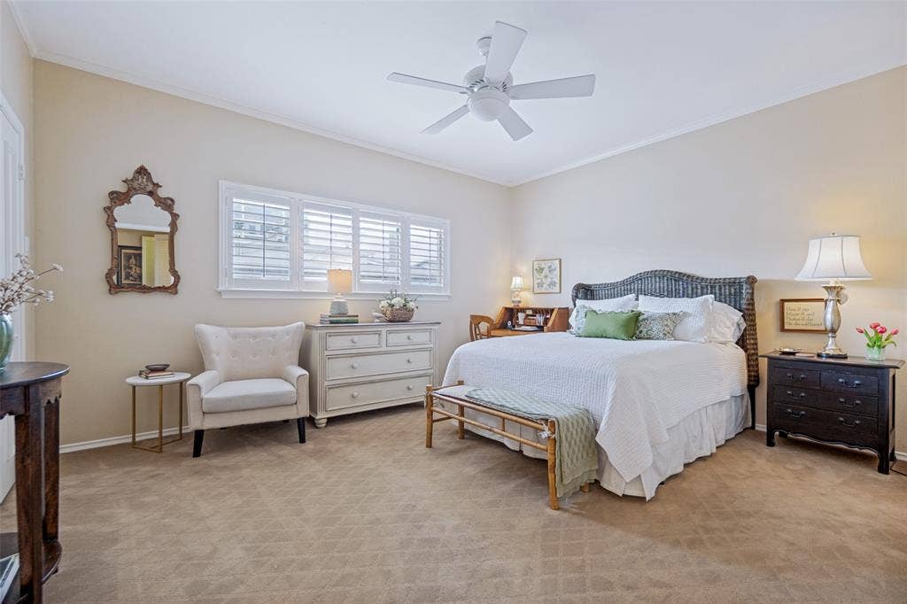6324 Bandera Avenue, #B, Dallas, TX 75225 6324 Bandera Avenue, #B, Dallas, TX 75225