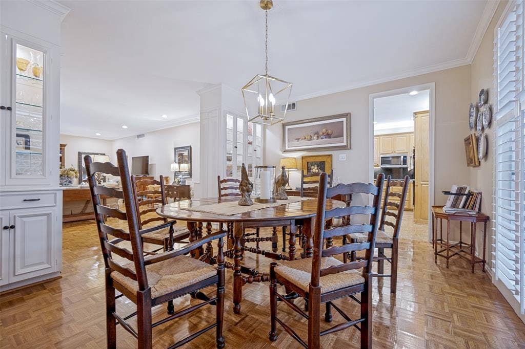 6324 Bandera Avenue, #B, Dallas, TX 75225 6324 Bandera Avenue, #B, Dallas, TX 75225