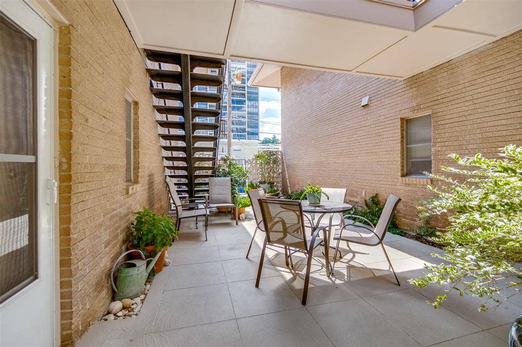 6324 Bandera Avenue, #B, Dallas, TX 75225 6324 Bandera Avenue, #B, Dallas, TX 75225